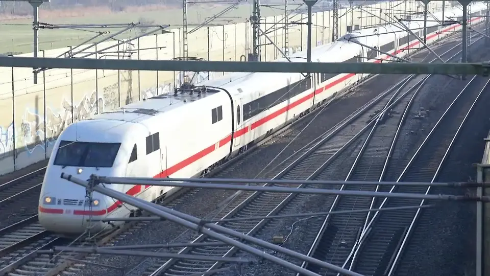 Zwischen-Hamburg-und-Hannover-Schneckentempo-bis-zum-Jahr-2050-Diese-ICE-Strecke-wird-neu-gebaut
