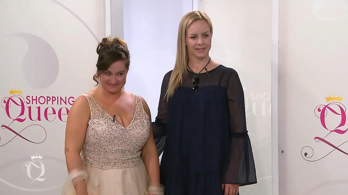 Margos Stunde der Wahrheit Punktevergabe!