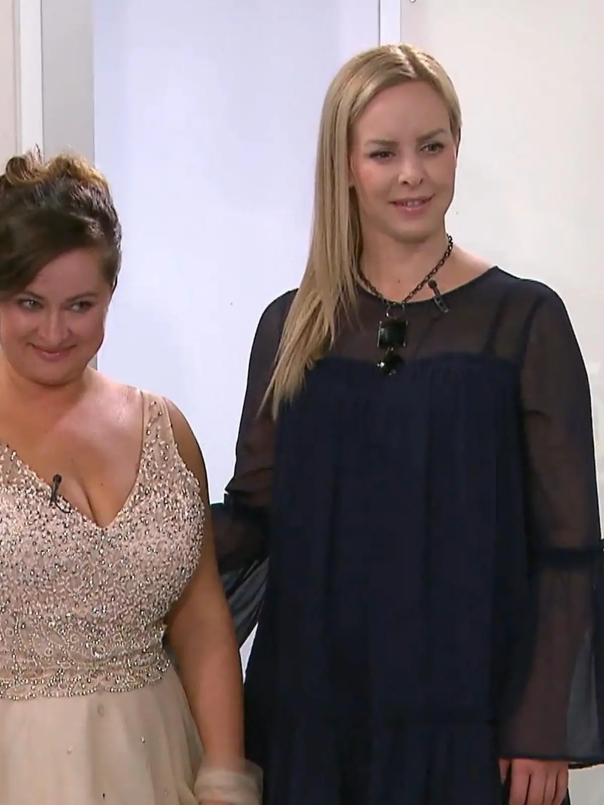 Bild zu: "Margos Stunde der Wahrheit"