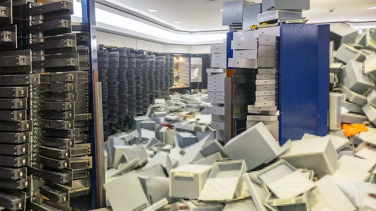 Spektakul-re-neue-Bilder-aus-dem-Tresorraum-der-Gelsenkirchener-Sparkasse