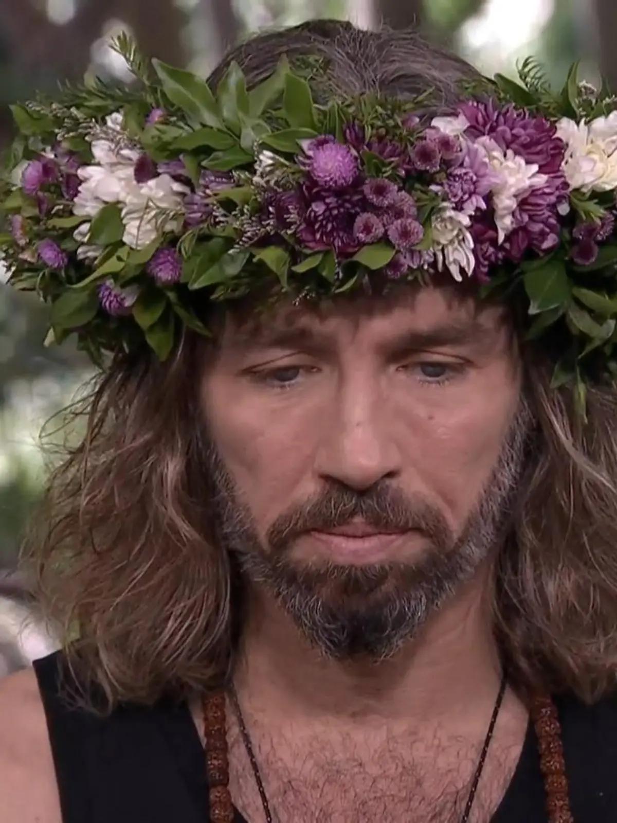 Bild zu: "Beschmutzt durch Gil? Erst Ablehnung, dann Akzeptanz!"