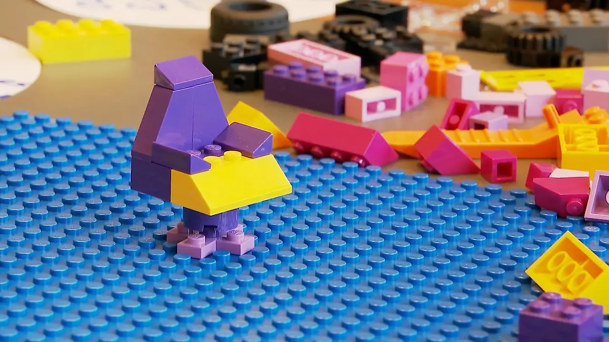 Schüler reden über Schule Was muss sich ändern?