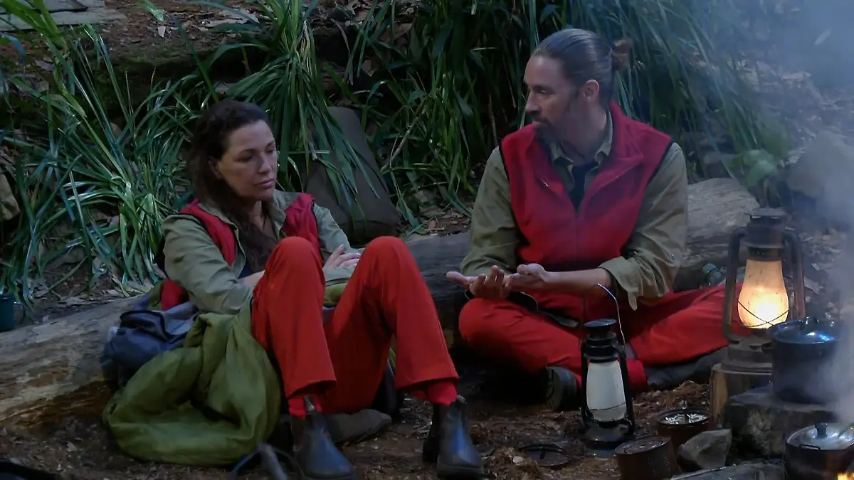 11 Hobby-Journalisten und doch keine Wahrheit?! Verschwiegenheitserklärung?