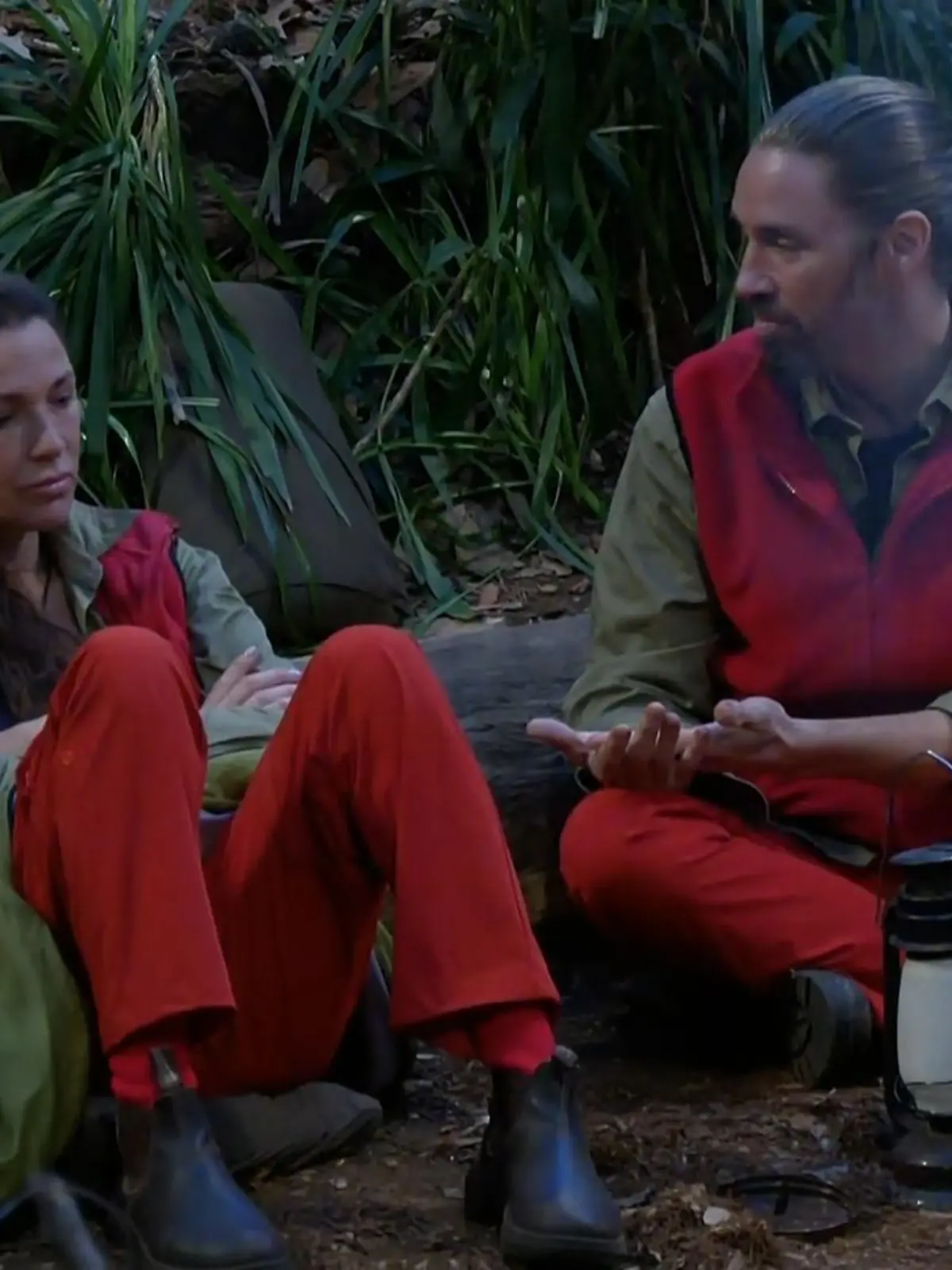 Bild zu: "11 Hobby-Journalisten und doch keine Wahrheit?!"