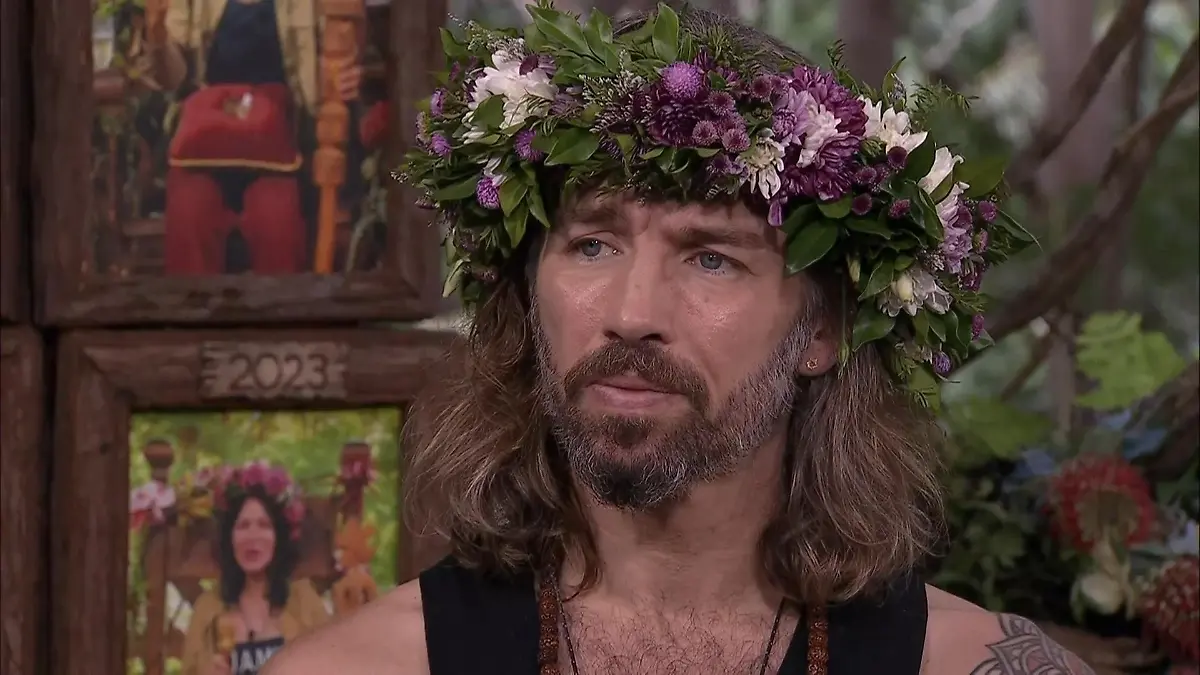 "Ich möchte nicht drüber reden" - Gils finale Antwort!! Erwartungen und Vorwürfe