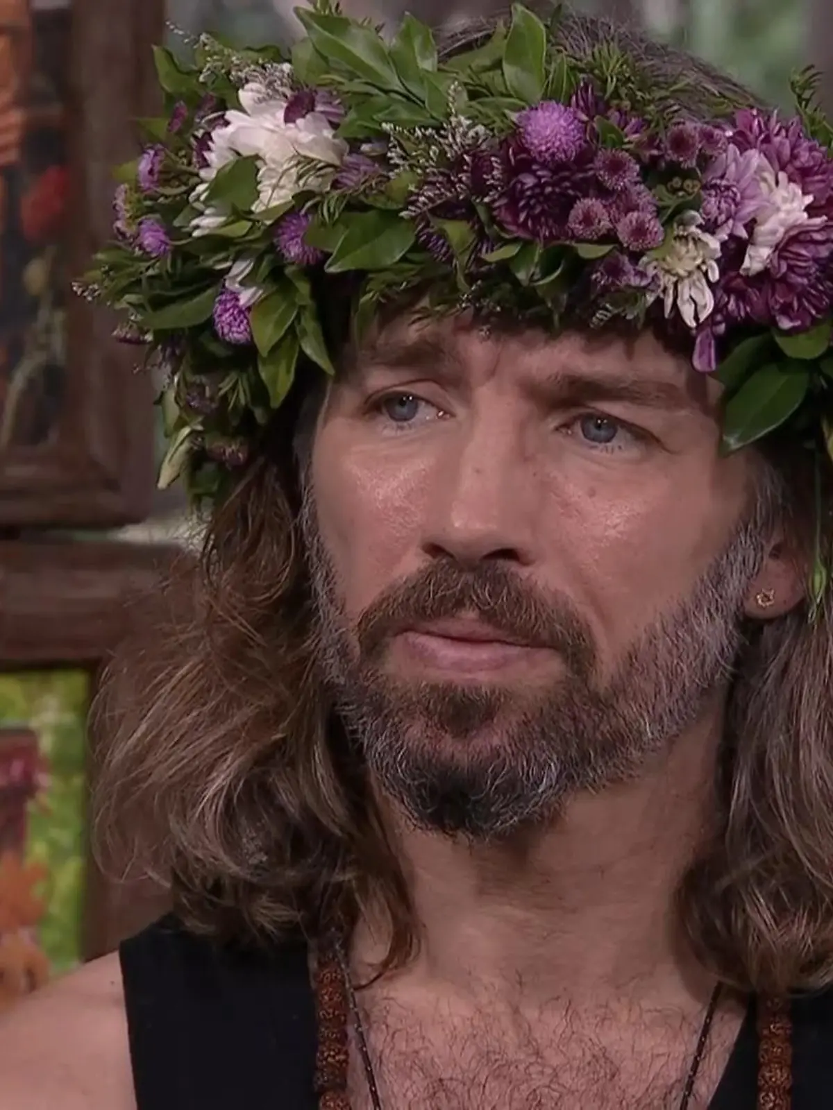 Bild zu: ""Ich möchte nicht drüber reden" - Gils finale Antwort!!"