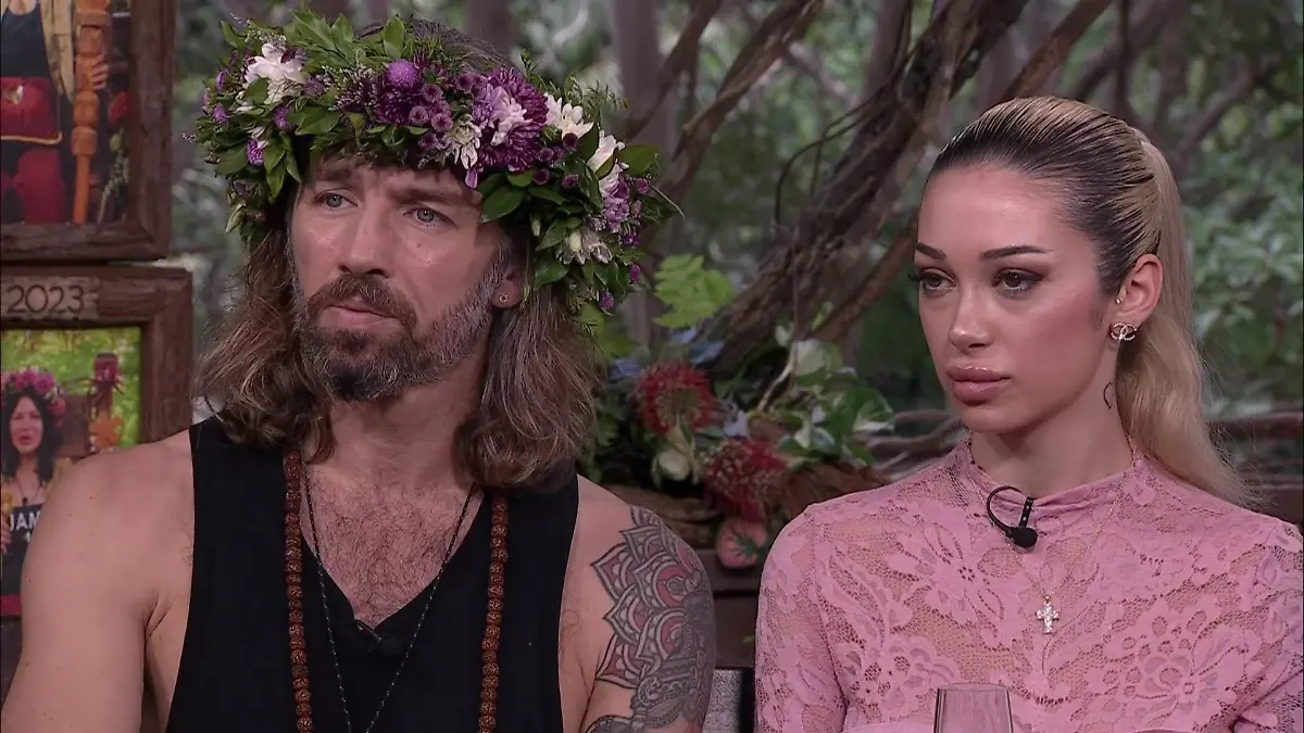 Dschungelcamp-2026-Ariel-schl-gt-beim-Thema-Gil-Ofarim-berraschend-neue-T-ne-an