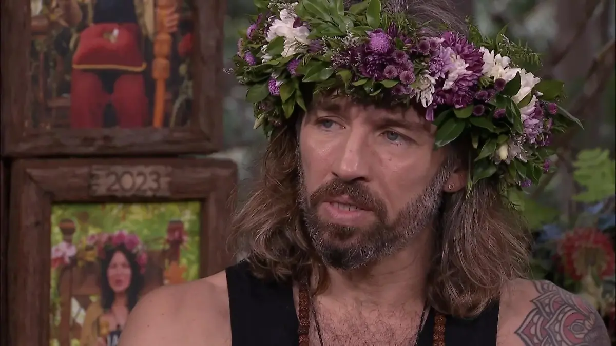 Gil Ofarim: „Ich möchte über einige Dinge auch nicht reden“ Dschungelcamp-Sieger bittet um zweite Chance