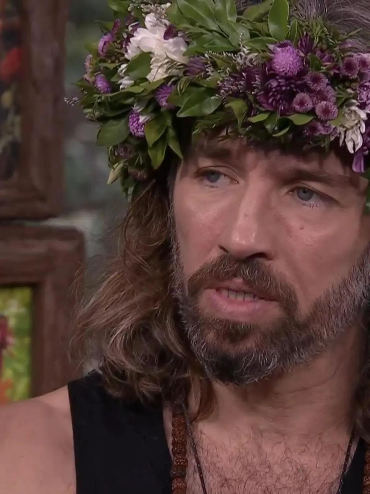 Bild zu: "Gil Ofarim: „Ich möchte über einige Dinge auch nicht reden“"