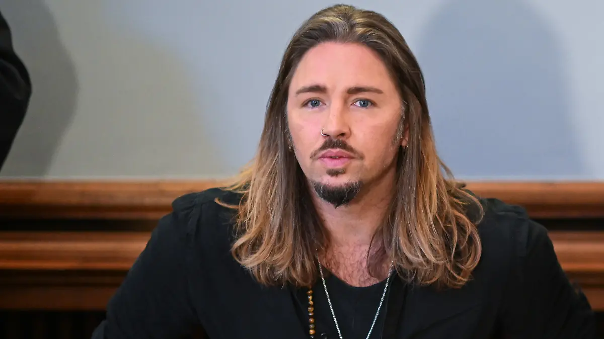 Nach-Dschungelcamp-Sieg-von-Gil-Ofarim-Hotelmitarbeiter-Markus-W-bricht-sein-Schweigen