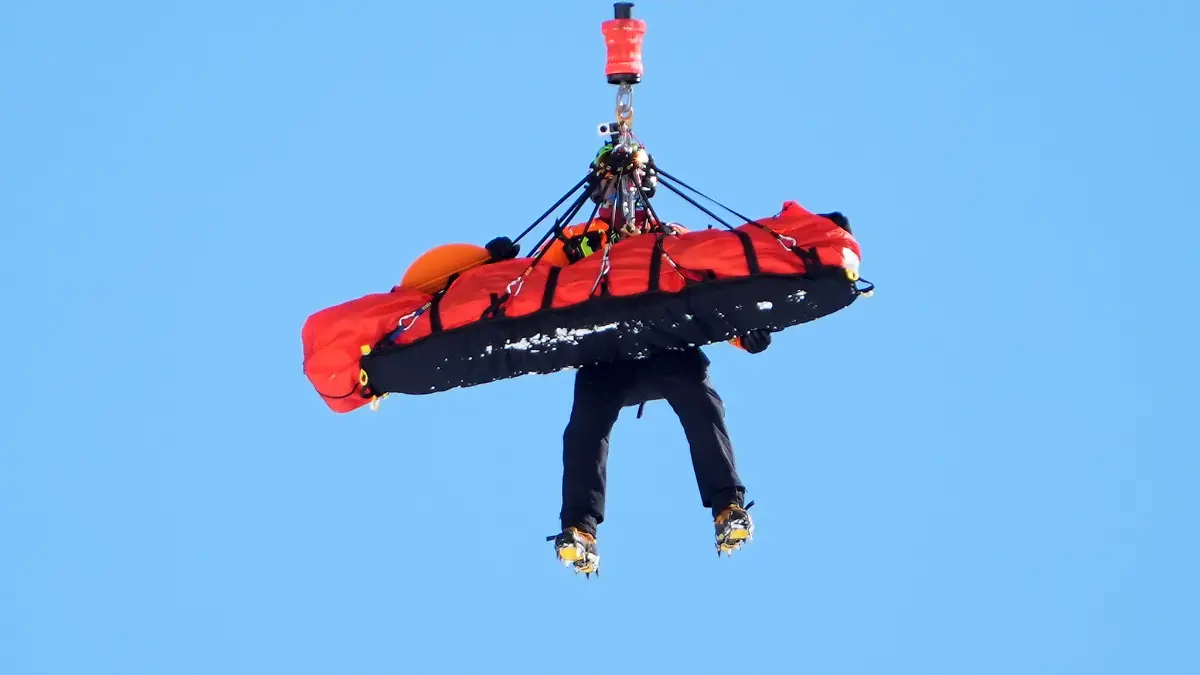 Schienbeinbruch-bei-Vonn-Ich-bereue-nichts-