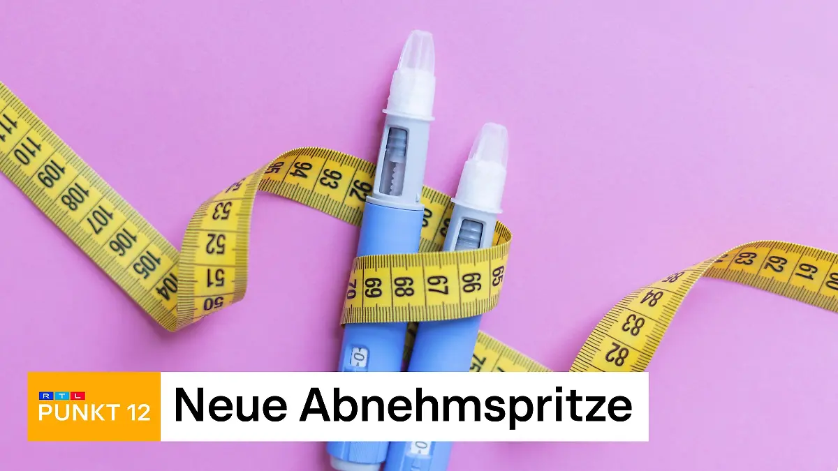 Sendung vom 09.02.2026