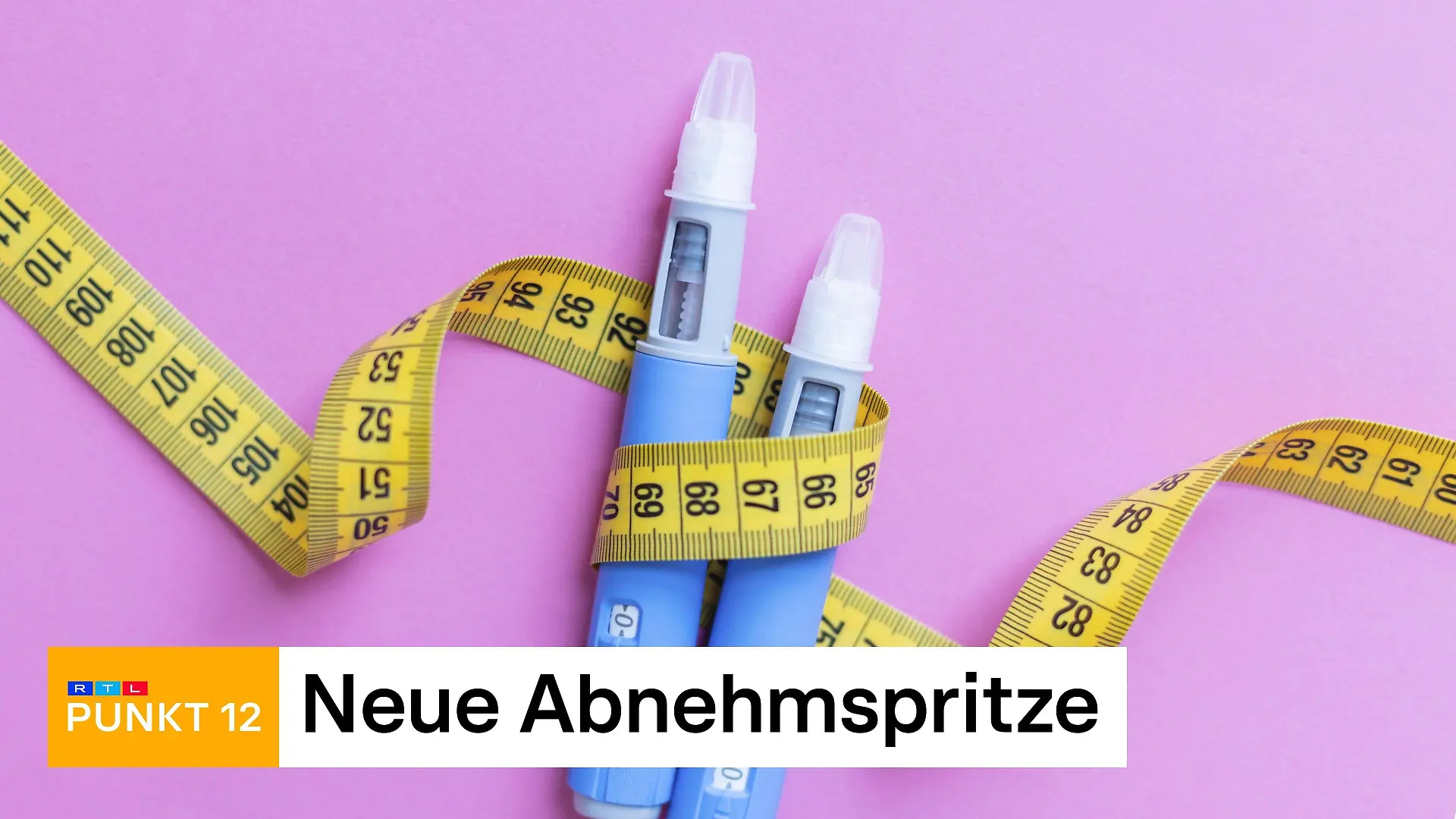 Sendung vom 09.02.2026