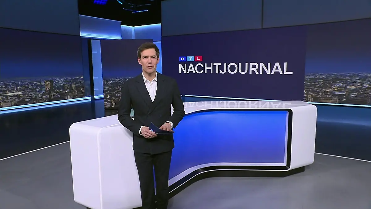 Sendung vom 10.02.2026