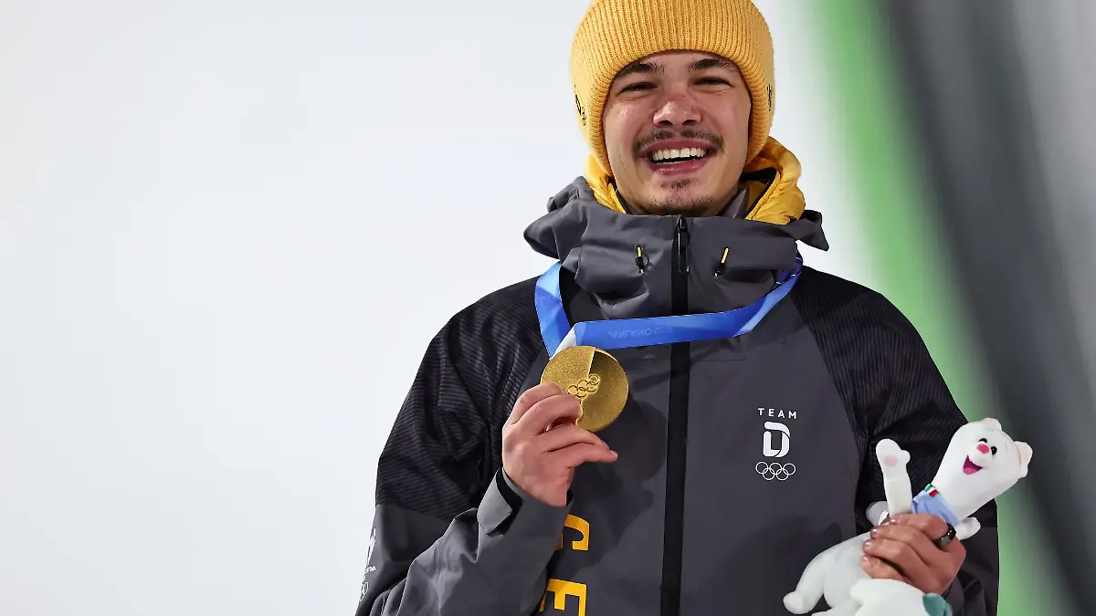 -Wie-ins-Gesicht-gespuckt-Raimunds-kaputte-Freundschaft