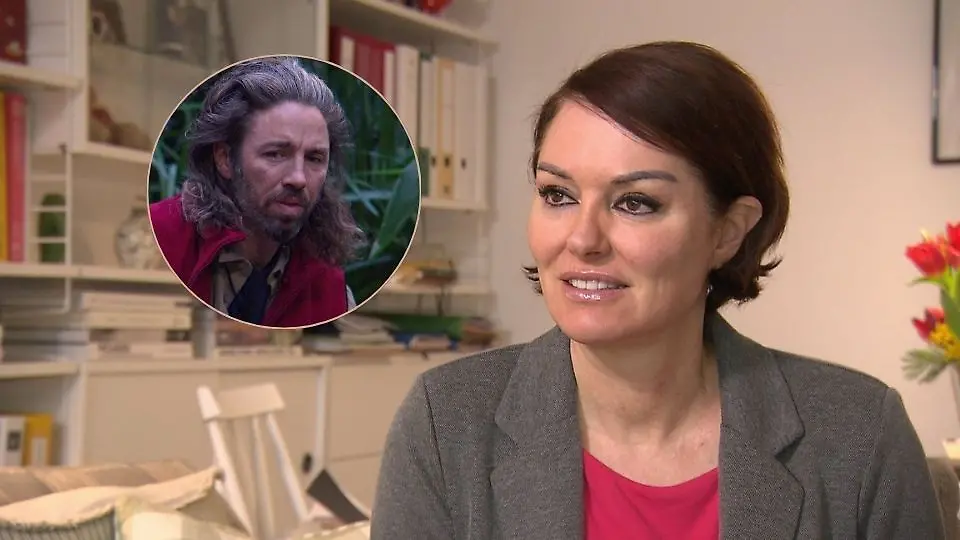 Dschungelcamp-2026-Warum-hat-Gil-Ofarim-gewonnen-Psychologin-kennt-die-Antwort