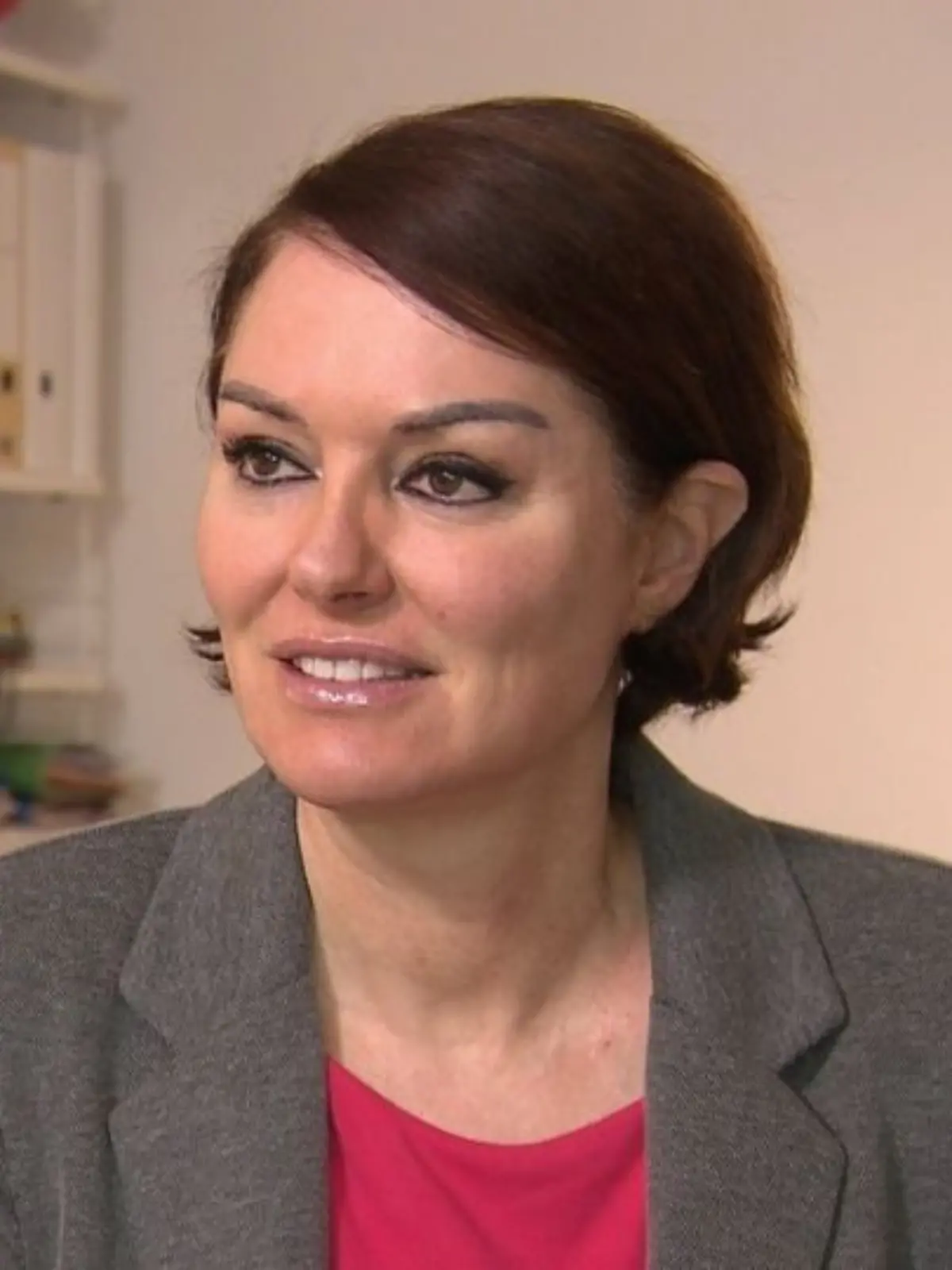 Gil Ofarim ist Dschungel-König – Psychologin weiß, warum.