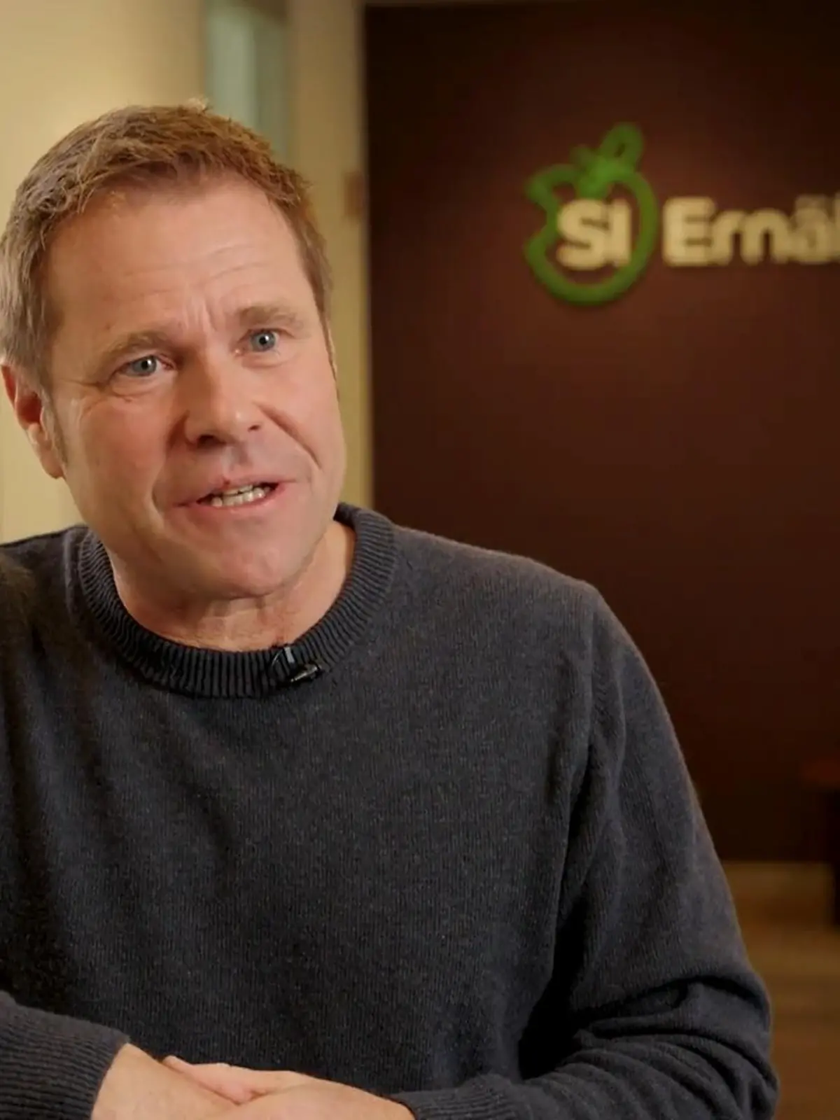 Bild zu: "Wie man sich selbst beim Thema Abnehmen austricksen kann"