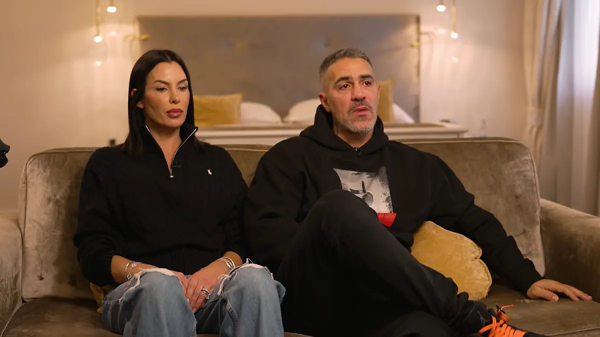 Bushido-k-mpft-mit-den-Tr-nen-Trennung-war-sogar-schwerer-als-der-Tod-meiner-Eltern