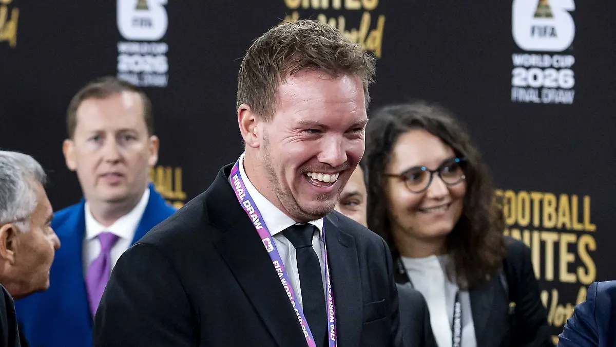 Lose-ohne-Trump-Nagelsmann-setzt-auf-Europa-Kracher