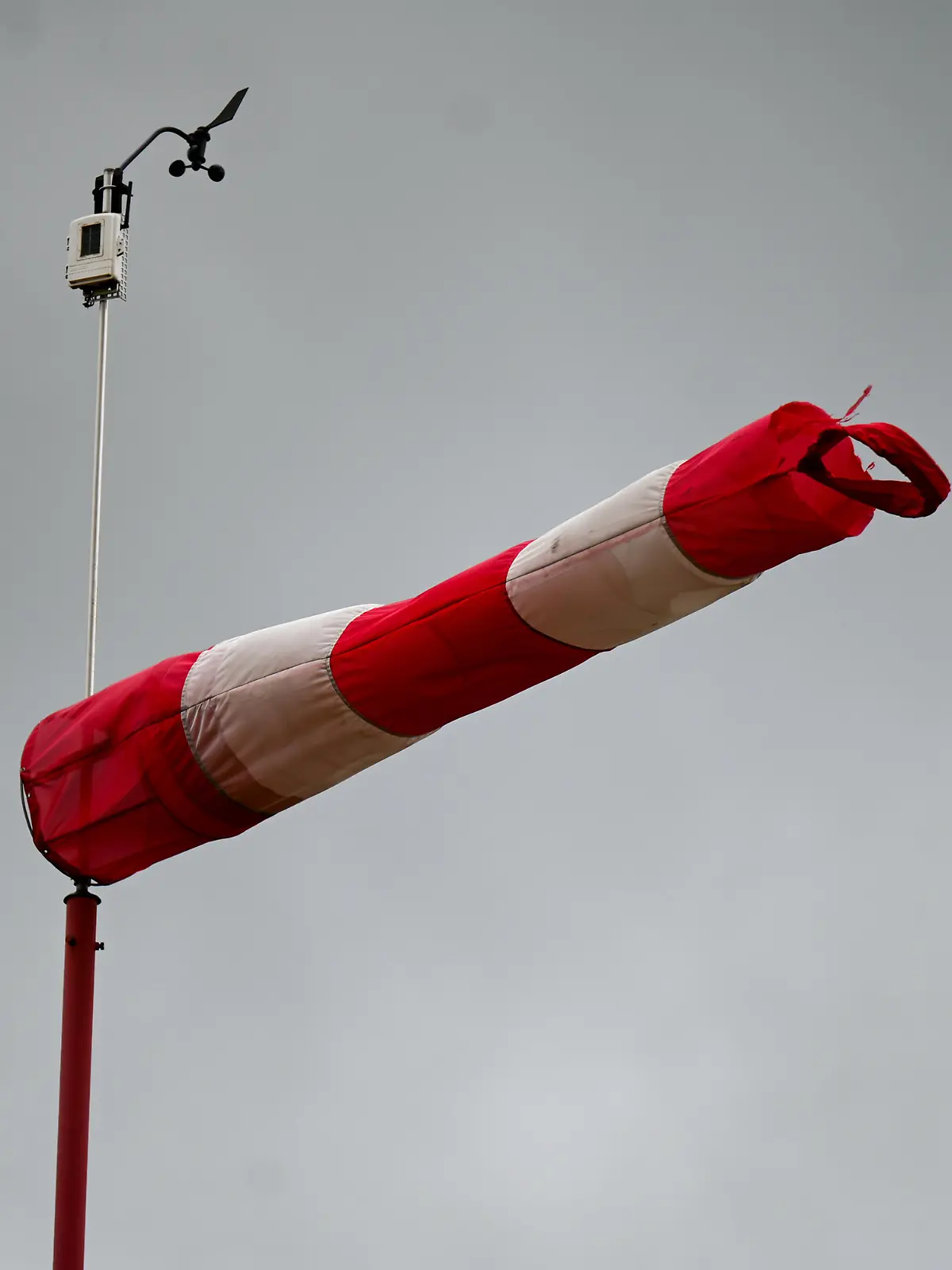 Wetter in Baden-Württemberg