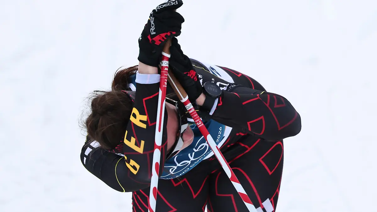 Ohne-gesperrte-Carl-Schwere-Olympia-Mission-f-r-Langl-ufer