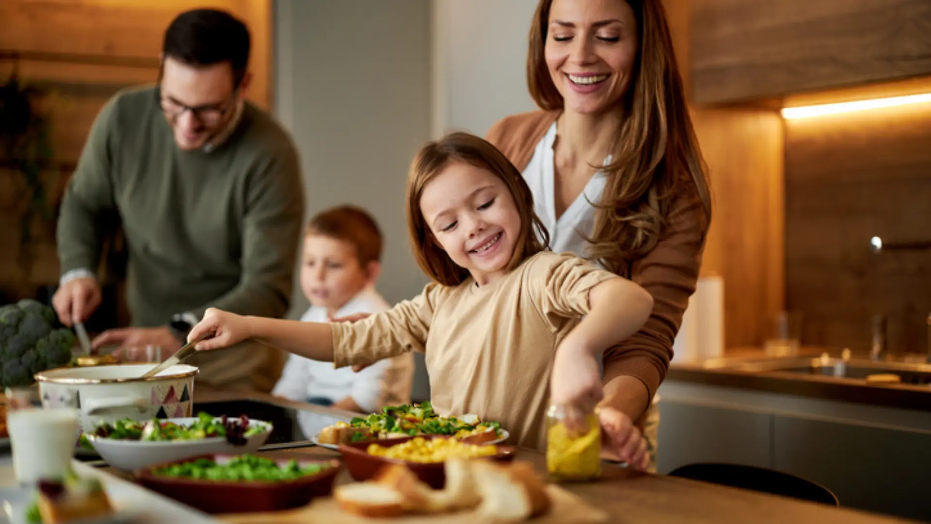 iStock-2249677398.jpg