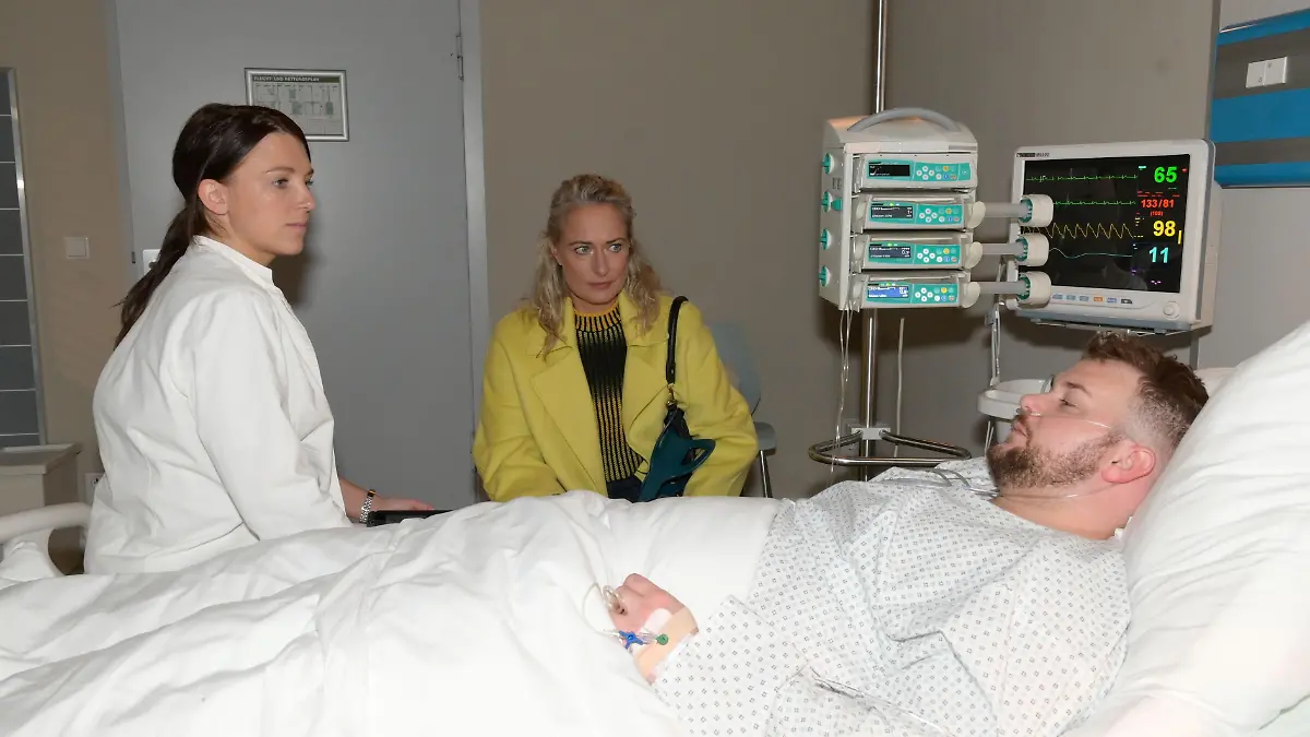 GZSZ-Vorschau-heute-auf-RTL-Jonas-schwebt-in-Lebensgefahr