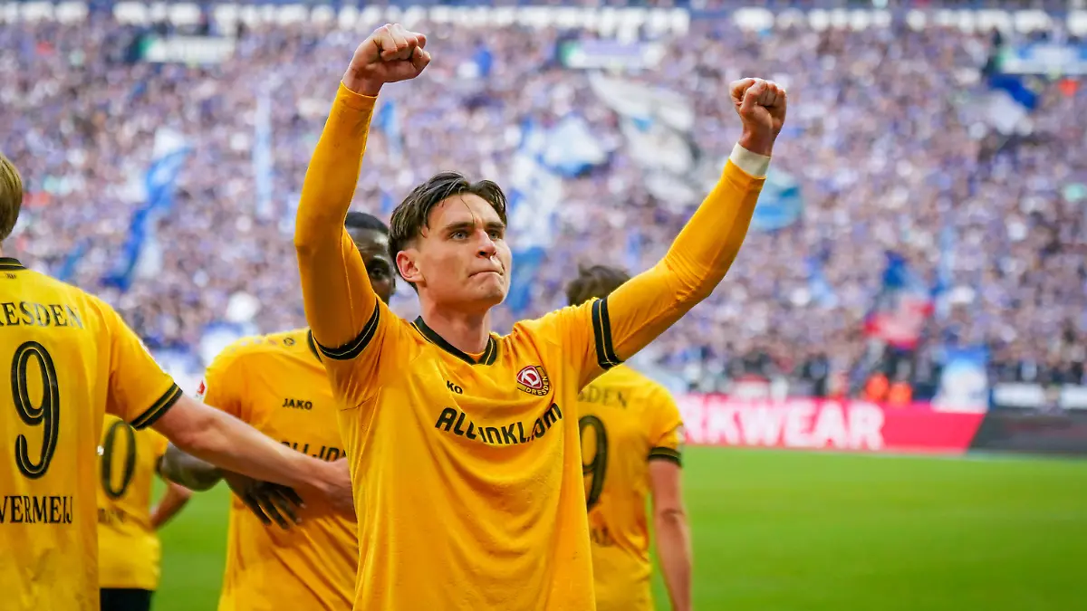 Dynamo-Dresden-gegen-SV-Elversberg-LIVE-TV-oder-Stream-Alle-Infos-zur-bertragung-bei-RTL