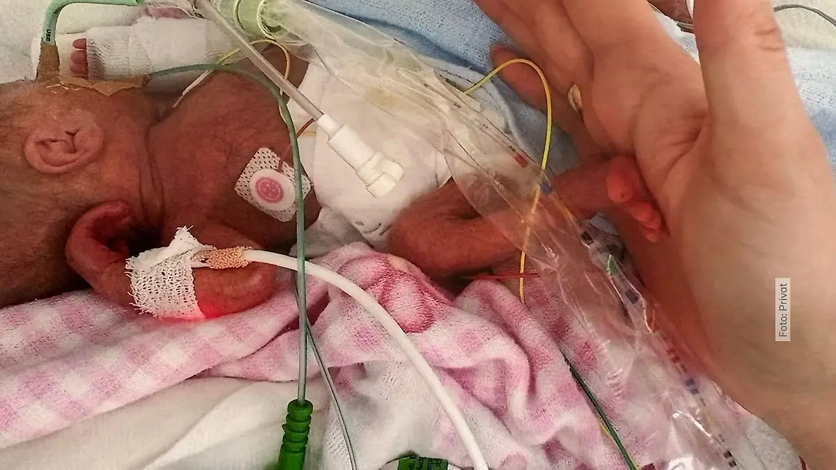 Unterstützung für Familien Hospizverein aus Köln