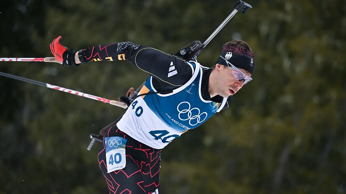 Biathlet-Nawrath-knapp-an-Medaille-vorbei-Botn-siegt