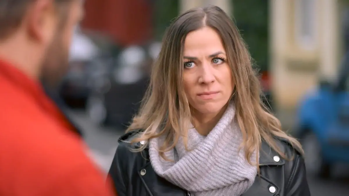 Micaela glaubt, dass Bambi und Baris sie verpfiffen haben Die „Unter uns“-Wochenvorschau (Teil 3)