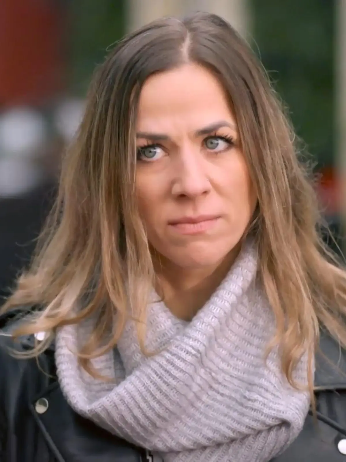 Unter uns: Micaela glaubt, dass Bambi und Baris sie verpfiffen haben