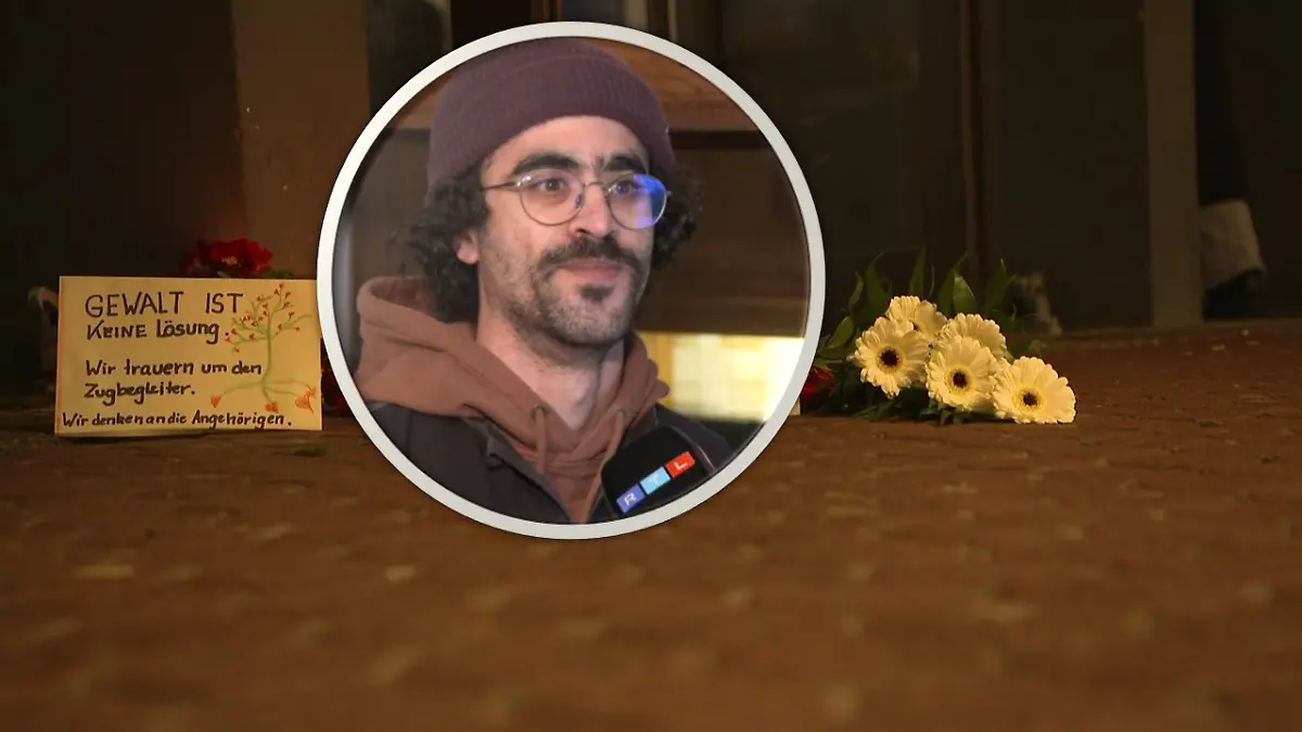 Zugbegleiter-Serkan-alar-ist-tot-Nachbar-packt-ber-Tatverd-chtigen-Ioanni-V-aus