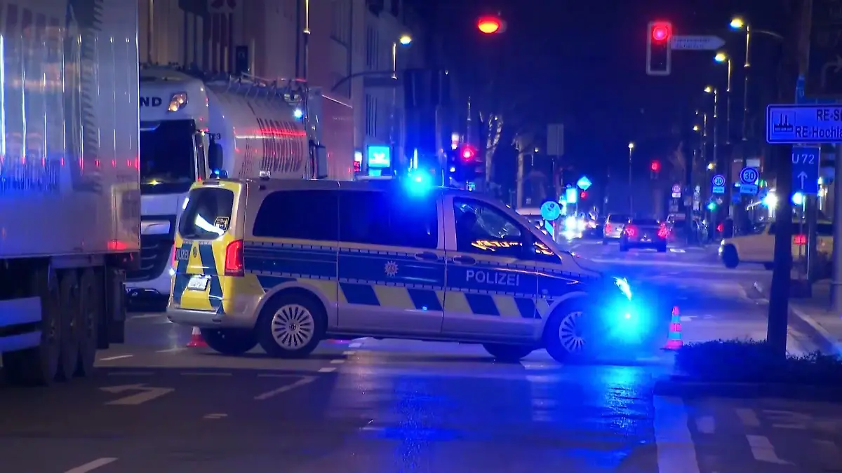 Messerattacke-in-Recklinghausen