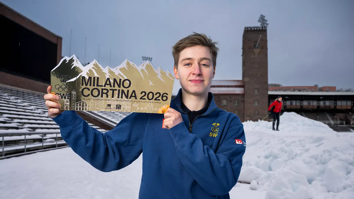 Olympische-Winterspiele-2026-Elis-Lundholm-startet-als-erster-Transgender-Athlet