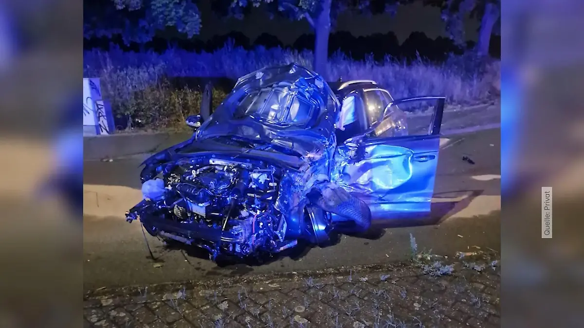 T-dlicher-Raser-Unfall-im-Dortmunder-Nordosten