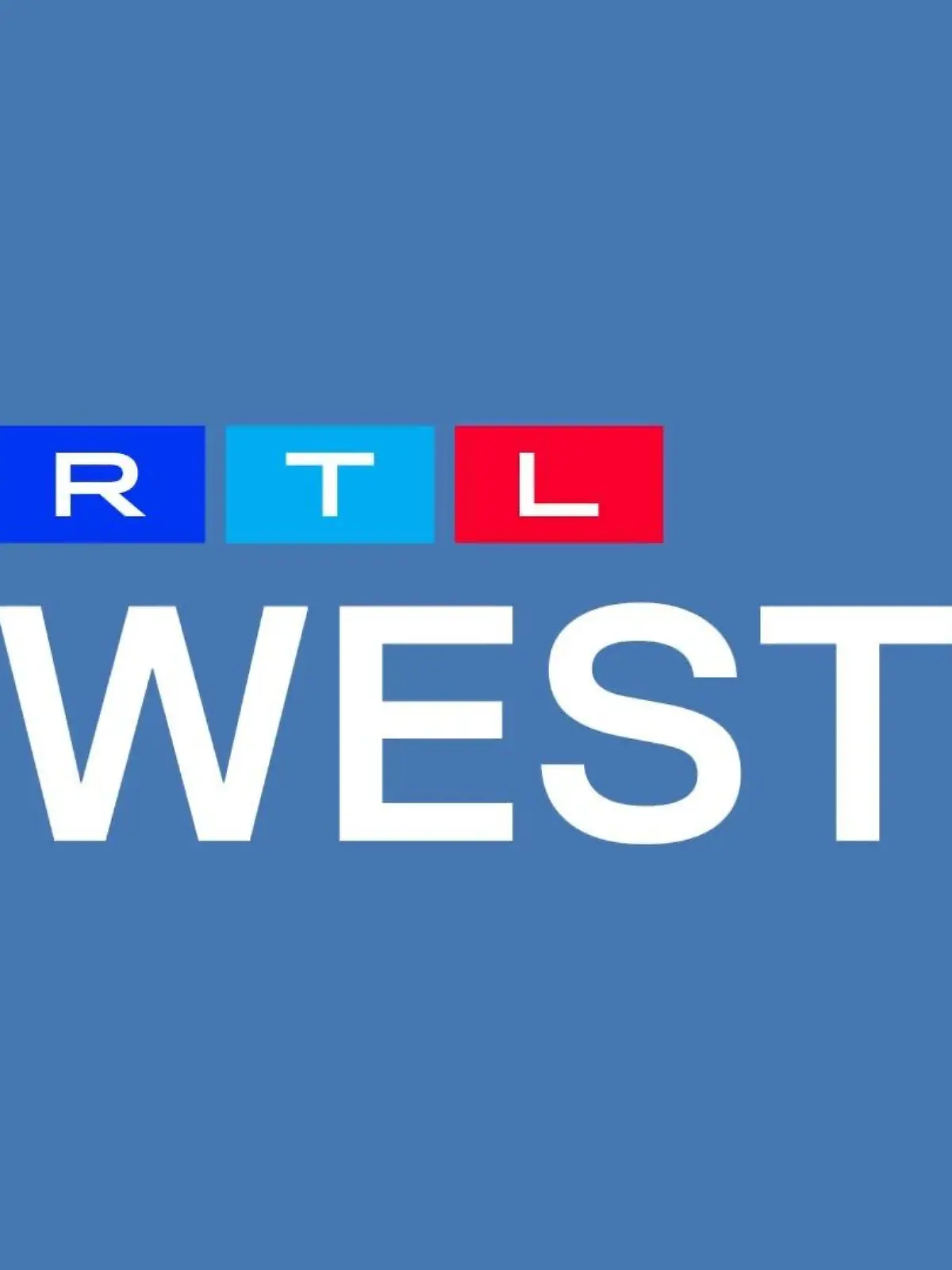 Bild zu: "10.02.2026"