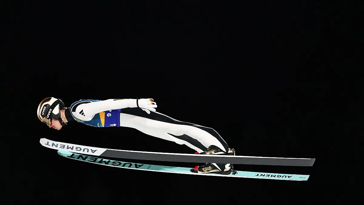 Deutsches-Skisprung-Team-um-Raimund-bleibt-ohne-Medaille