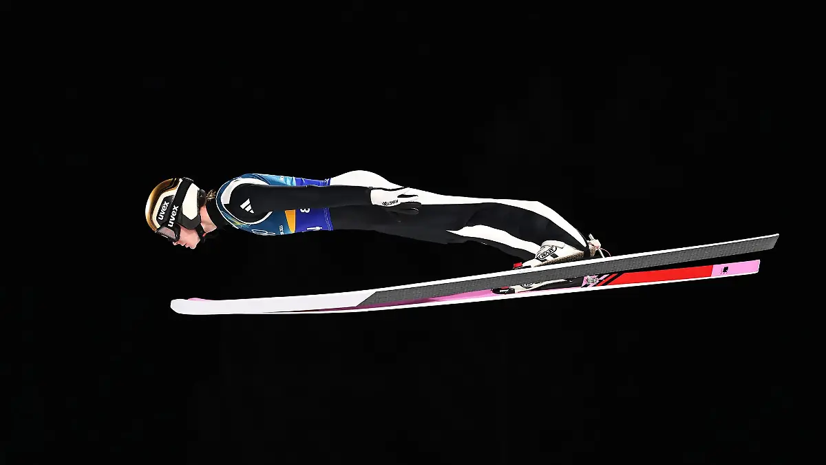 Freundschaft-kaputt-Lindvik-erhebt-Vorw-rfe-gegen-Raimund