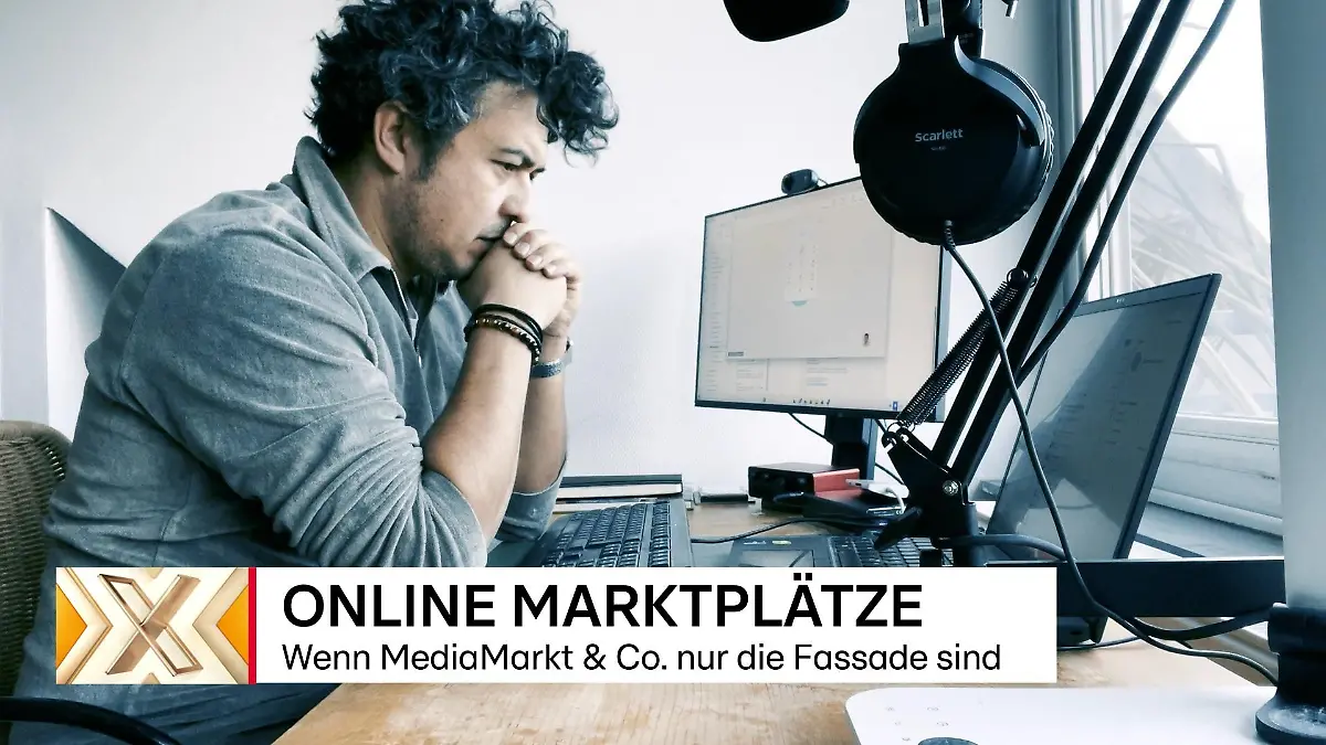 Sendung vom 10.02.2026