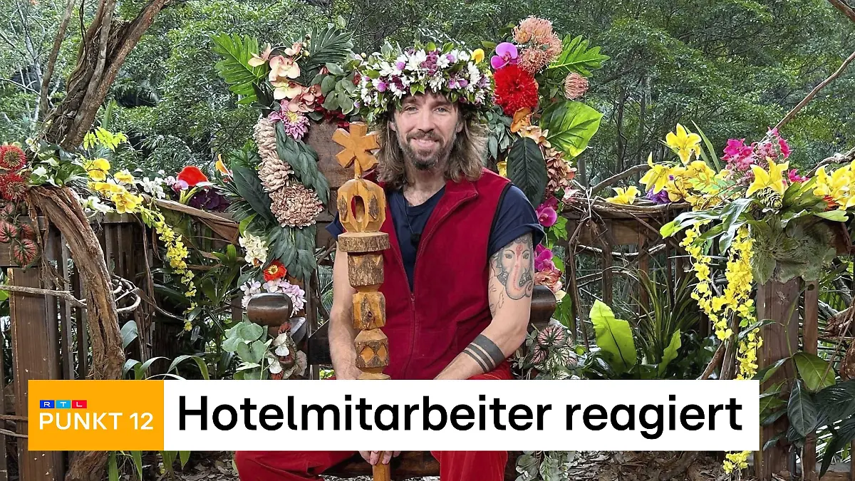 Sendung vom 10.02.2026