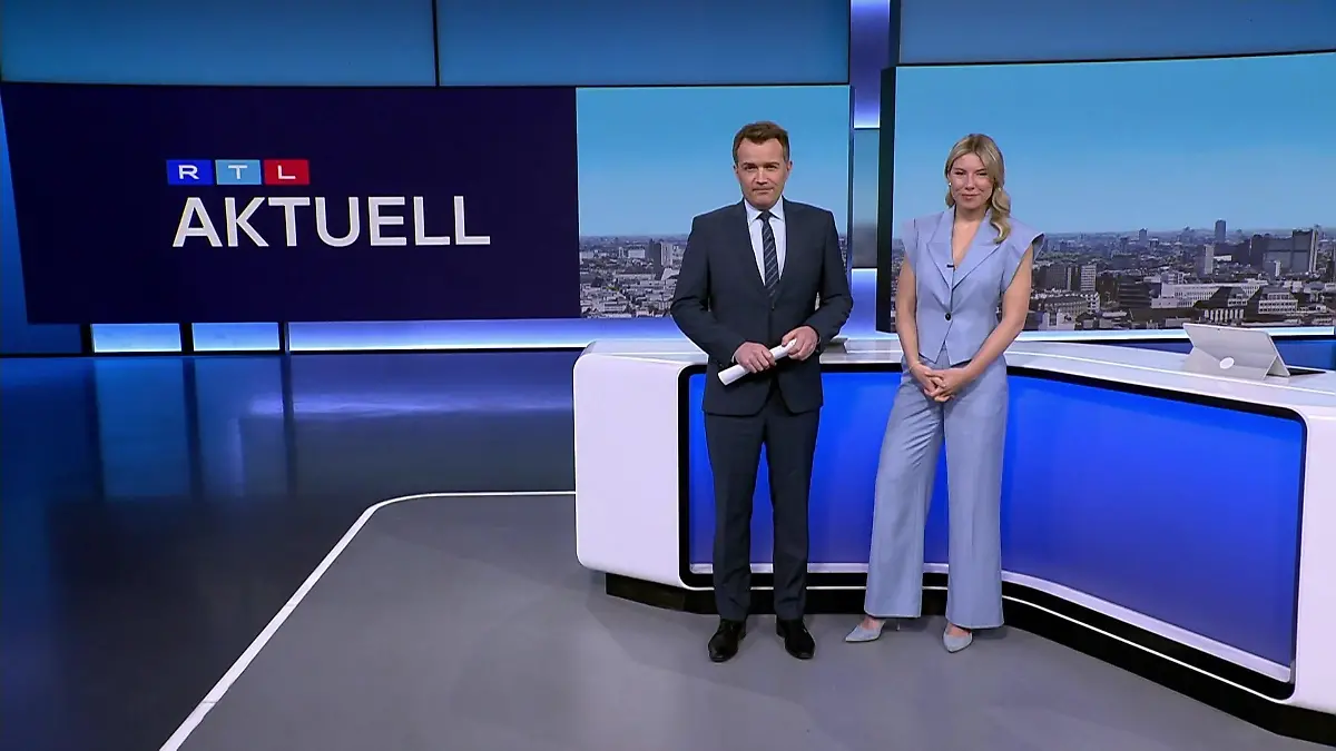 Sendung vom 10.02.2026