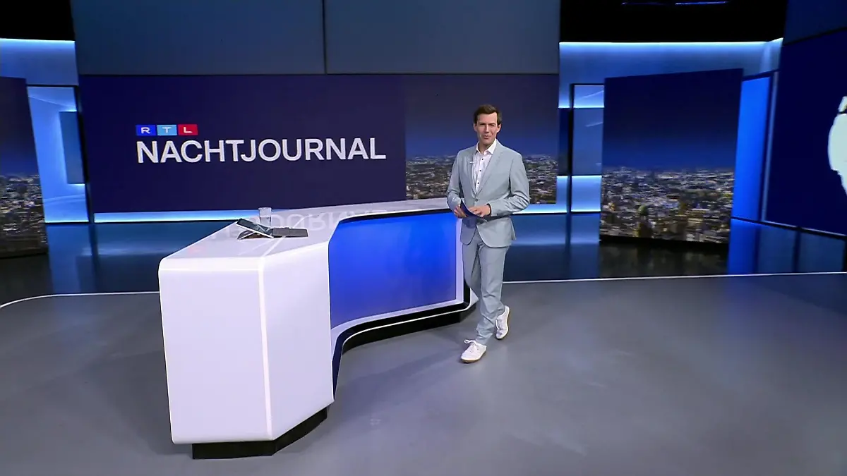 Sendung vom 11.02.2026