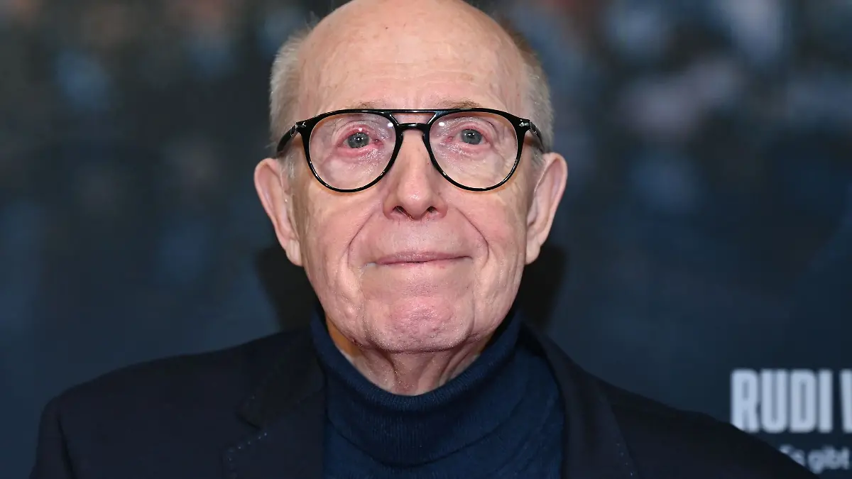 Calmund-ber-Spielerberater-Oft-ahnungslos-und-geldgierig