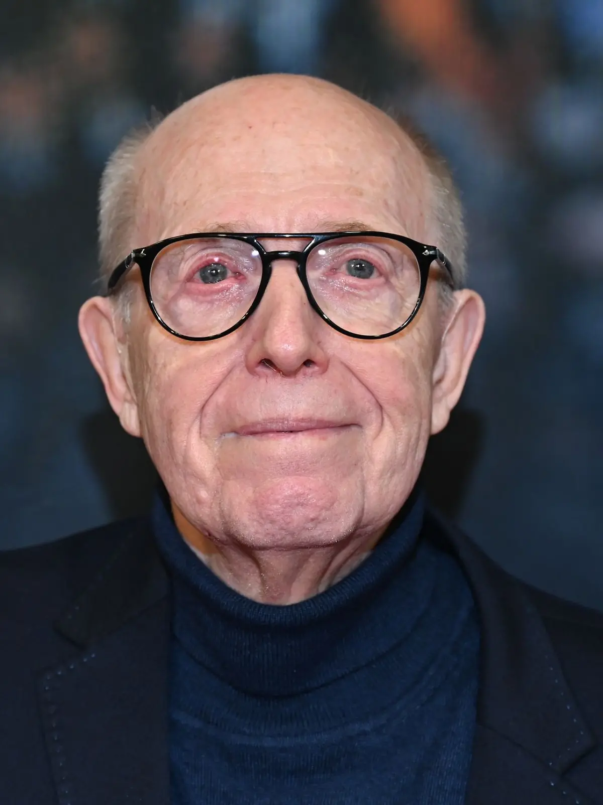 Bild zu: "Calmund über Spielerberater: Oft ahnungslos und geldgierig"