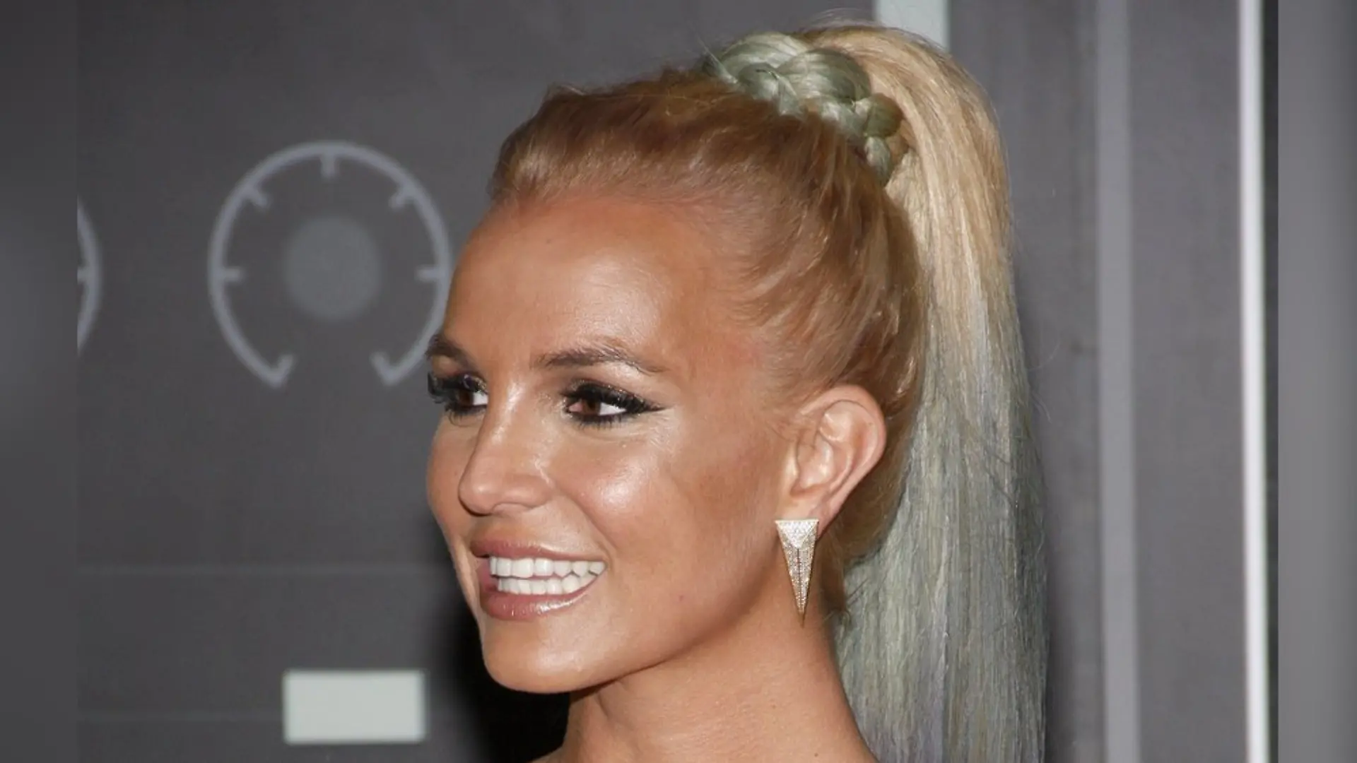 Britney Spears hat weltweit über 150 Millionen Alben verkauft.