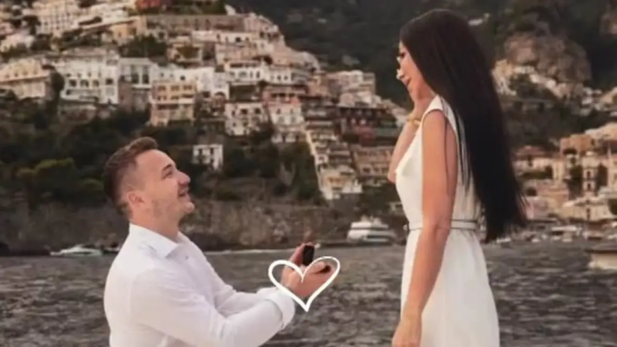 -Make-Love-Fake-Love-Star-Daniel-Roth-macht-seiner-wahren-Freundin-einen-Heiratsantrag-