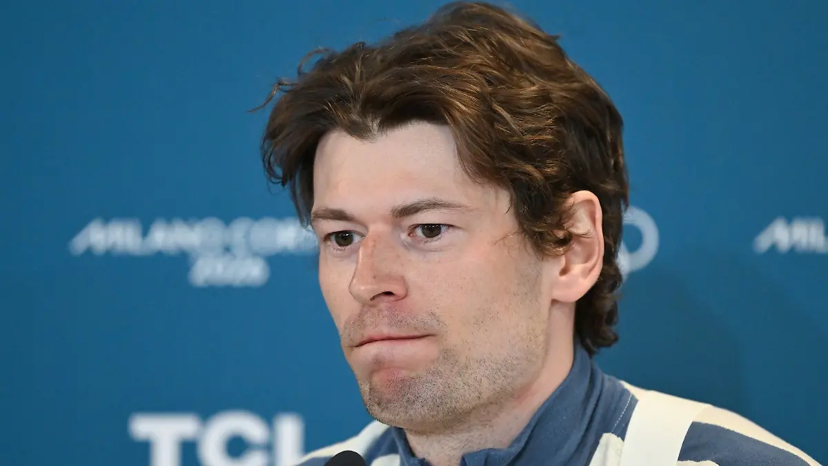 Betrogene-Freundin-von-Biathlet-Laegreid-Schwer-zu-vergeben