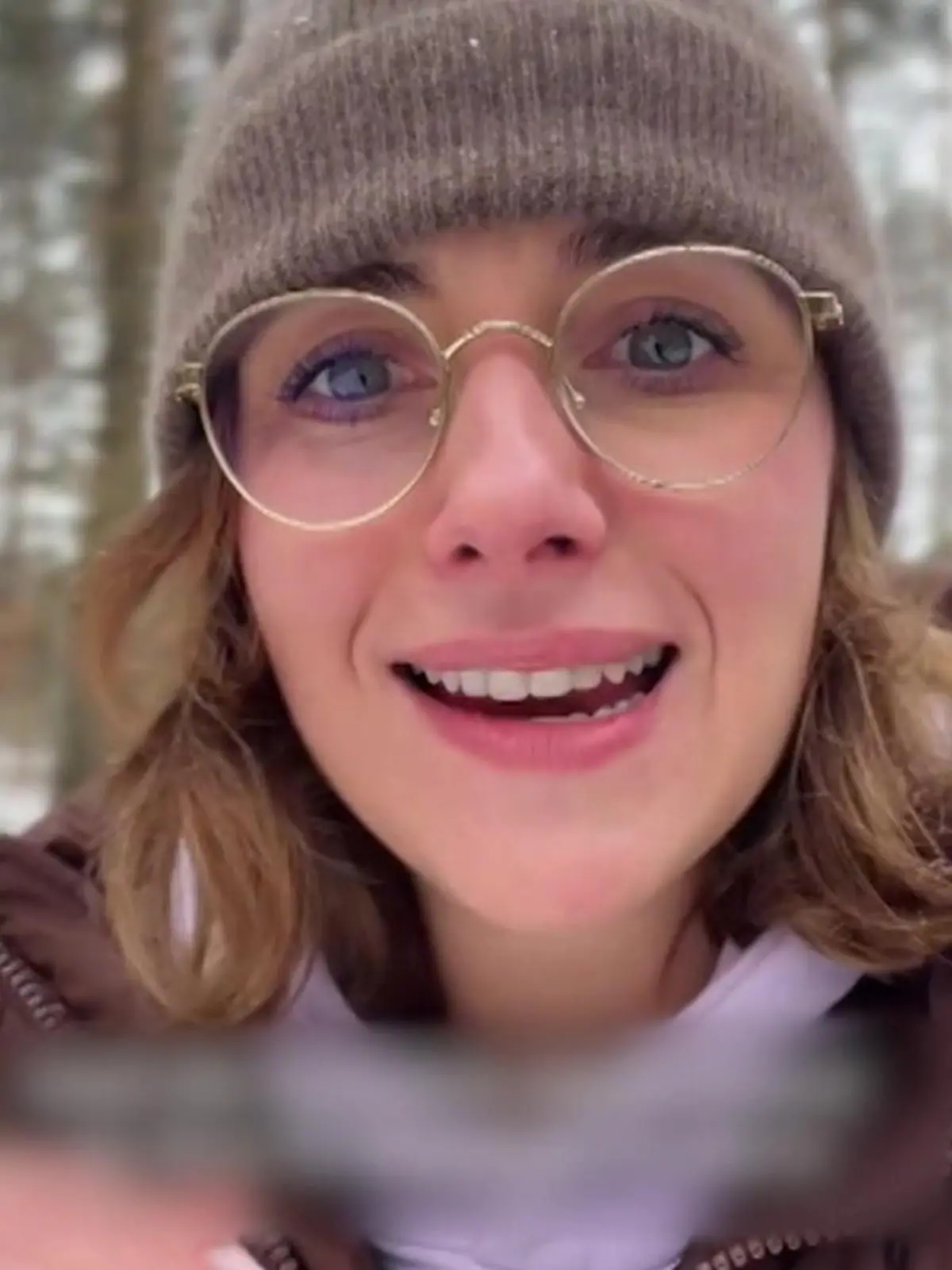 Bild zu: "„So genervt“! „Bauer sucht Frau“-Star mit Mutterrolle überfordert"